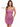 Primavera Couture Short Fitted Sexy Prom Dress 3833 - The Dress Outlet