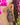 Homecoming Dresses Short Homecoming Cocktail Dress Black Multi