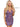 Homecoming Dresses Short Homecoming Cocktail Dress Purple