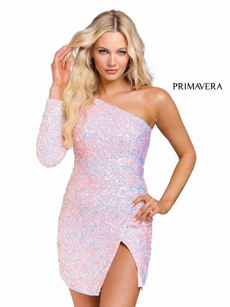 Homecoming Dresses Short Homecoming Prom Dress Baby Pink