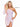 Homecoming Dresses Short Homecoming Prom Dress Baby Pink