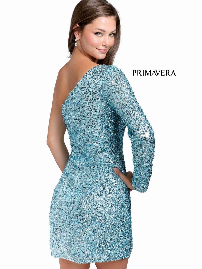 Homecoming Dresses Short Homecoming Prom Dress Light Blue
