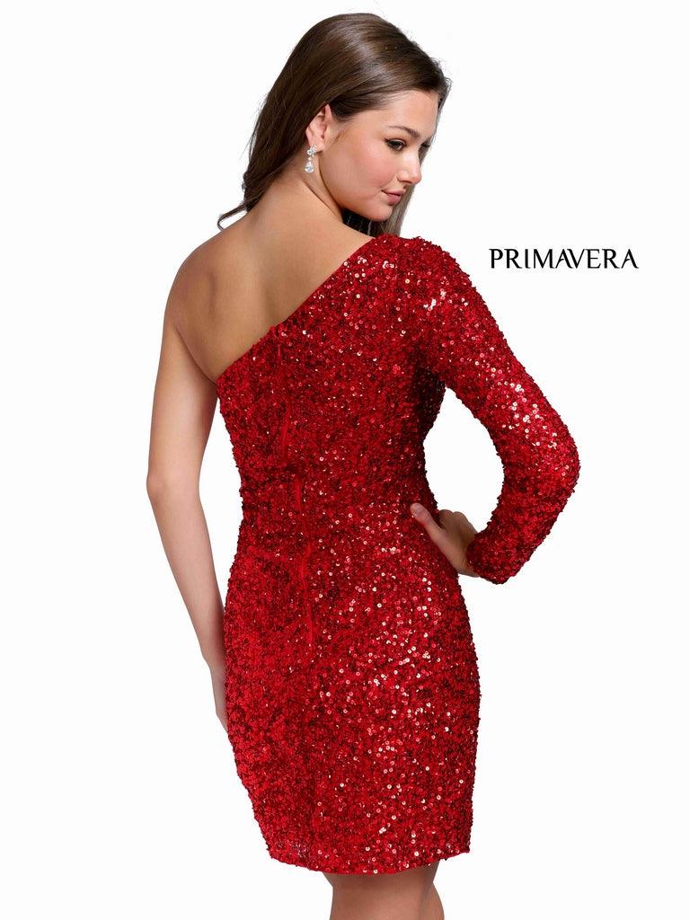 Homecoming Dresses Short Homecoming Prom Dress Red