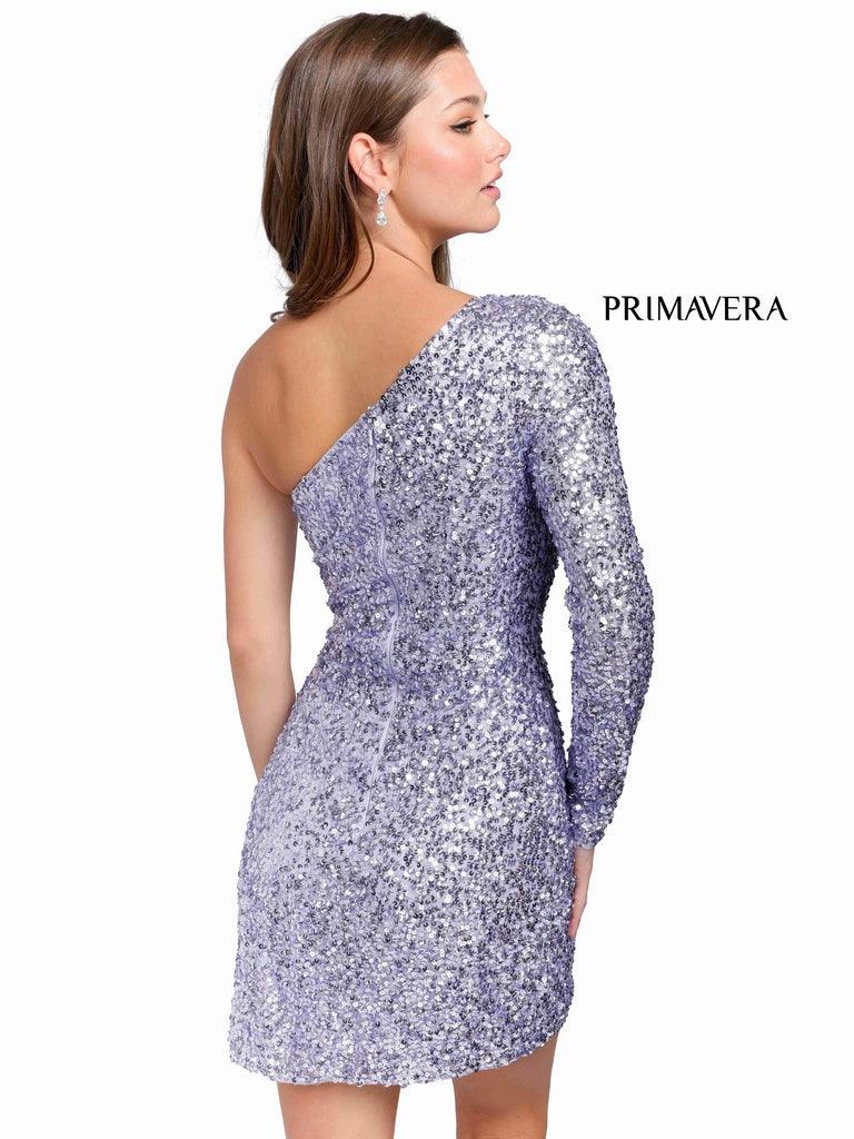 Homecoming Dresses Short Homecoming Prom Dress Lilac
