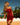 Homecoming Dresses Short One Shoulder Prom Dress Red