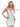 Primavera Couture Short Prom Fitted Dress 3832 - The Dress Outlet