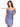 Primavera Couture Short Prom Fitted Dress 3852 - The Dress Outlet