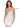Primavera Couture Short Sequins Prom Dress 3556 - The Dress Outlet