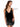 Primavera Couture Short Sleeveless Prom Dress 3803 - The Dress Outlet