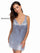 Primavera Couture Short Sleeveless Prom Dress 3803 - The Dress Outlet