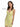 Primavera Couture Short Sleeveless Prom Dress 3825 - The Dress Outlet