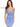 Primavera Couture Short Sleeveless Prom Dress 3825 - The Dress Outlet