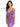 Primavera Couture Short Sleeveless Prom Dress 3856 - The Dress Outlet