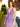 Primavera Couture Sleeveless Short Prom Dress 3815 - The Dress Outlet
