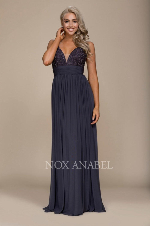 Prom Dress Formal Evening Gown Sale