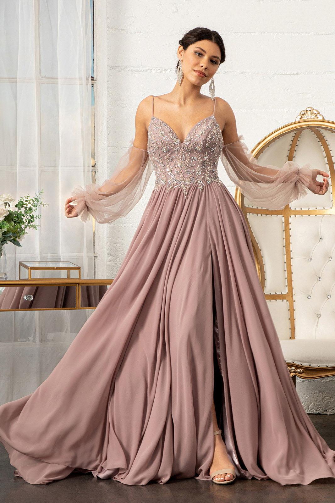 Long Homecoming Dresses | Chic Dresses The Dress Outlet Long Homecoming Dresses | Chic Dresses The Dress Outlet