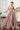 Prom Long Formal Chiffon Evening Dress - The Dress Outlet