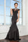 Long Fitted Prom Dress Sale