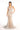 Prom Long Formal Glitter Mesh Mermaid Dress - The Dress Outlet