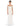 Prom Long Off Shoulder Fitted Formal Dress - The Dress Outlet