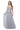 Prom Long Sexy Dress Sale - The Dress Outlet