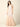 Prom Long Sleeveless Formal Fitted Lace Dress - The Dress Outlet