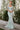 Andrea & Leo CDA1076 Prom Long Strapless Formal Bolero Cape Dress Sage