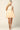 Prom Short Cap Sleeve Homecoming Cocktail Dress Sale - The Dress Outlet