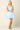 Prom Short Cap Sleeve Homecoming Cocktail Dress Sale - The Dress Outlet