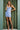 Prom Short Fitted Cocktail Party Dress R755 - The Dress Outlet