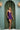 Prom Short Fitted Cocktail Party Dress S775 - The Dress Outlet