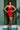 Prom Short Fitted Satin Cocktail Party Dress T736 - The Dress Outlet