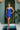 Prom Short Fitted Satin Cocktail Party Dress T736 - The Dress Outlet