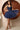 Prom Short Homecoming Cocktail Dress E777 - The Dress Outlet