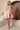 Prom Short Homecoming Cocktail Dress F732 - The Dress Outlet