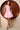 Prom Short Lace Applique Cocktail Dress T733 - The Dress Outlet