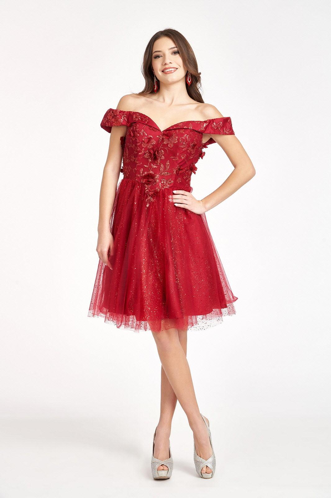 Formal Dresses for Juniors | Elegant & Trendy Junior Formal Gowns The Dress Outlet Formal Dresses for Juniors | Elegant & Trendy Junior Formal Gowns The Dress Outlet