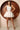 Prom Short One Shoulder Homecoming Dress H774 - The Dress Outlet