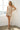 Prom Short Strapless Fitted  Cocktail Dress R756 - The Dress Outlet