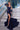 Prom Dresses Long Strapless Mermaid Prom Gown Navy