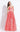 Rachel Allan Long Formal Two Piece Prom Dress 6055 - The Dress Outlet