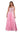Rachel Allan Long Off Shoulder Prom Dress  6591 - The Dress Outlet