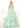 Rachel Allan Long Prom Dress Ball Gown - The Dress Outlet
