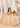 Rachel Allan Plus Size Long Sweet 16 Quinceanera - The Dress Outlet
