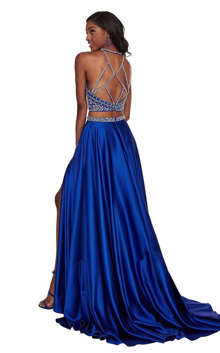 The dress online outlet near me