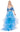 Rachel Allan Prom Long Off Shoulder Ball Gown 6476 - The Dress Outlet
