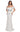 Rachel Allan Prom Long Off Shoulder Lace Dress 6563 - The Dress Outlet
