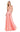 Rachel Allan Prom Long Two Piece Floral Dress 6130 - The Dress Outlet