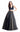 Rachel Allan Two Piece Prom Long Formal Dress 6065 - The Dress Outlet