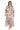 R&M Richards 2 Piece High Low Plus Size Dress 9206W - The Dress Outlet